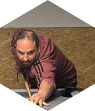 Profileimage