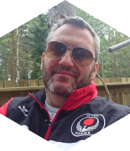 Profileimage
