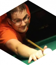Profileimage