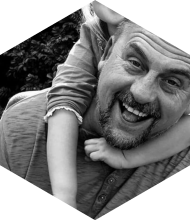 Profileimage