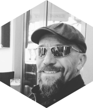 Profileimage
