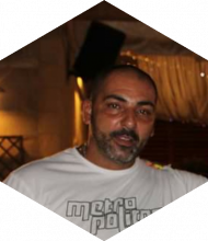 Profileimage