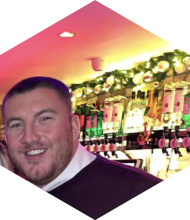 Profileimage
