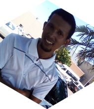 Profileimage