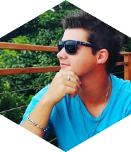 Profileimage