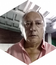 Profileimage