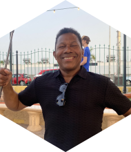 Profileimage