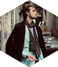 Profileimage
