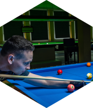 Profileimage