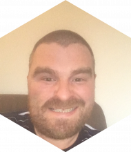 Profileimage