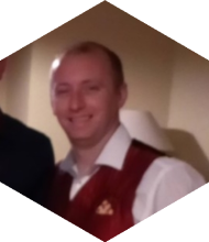 Profileimage