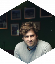 Profileimage