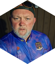 Profileimage