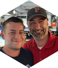 Profileimage