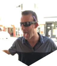 Profileimage