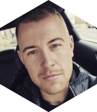 Profileimage
