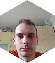 Profileimage