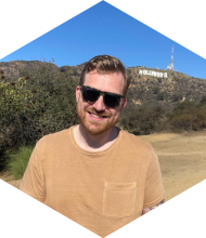 Profileimage