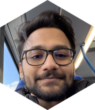 Profileimage
