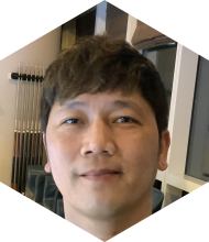 Profileimage