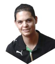 Profileimage