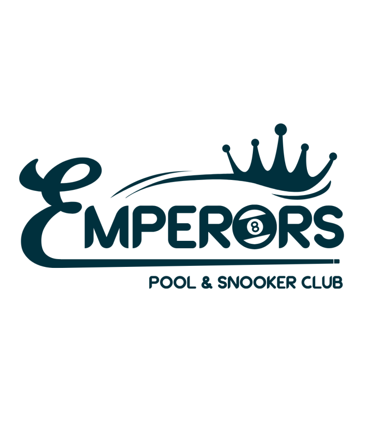 Emperors Pool Snooker Club emperors-pool-snooker-club