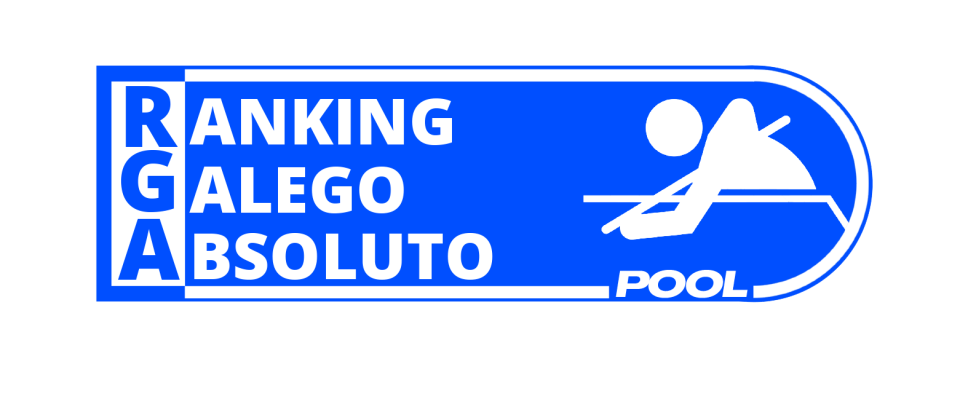 Tournament banner
