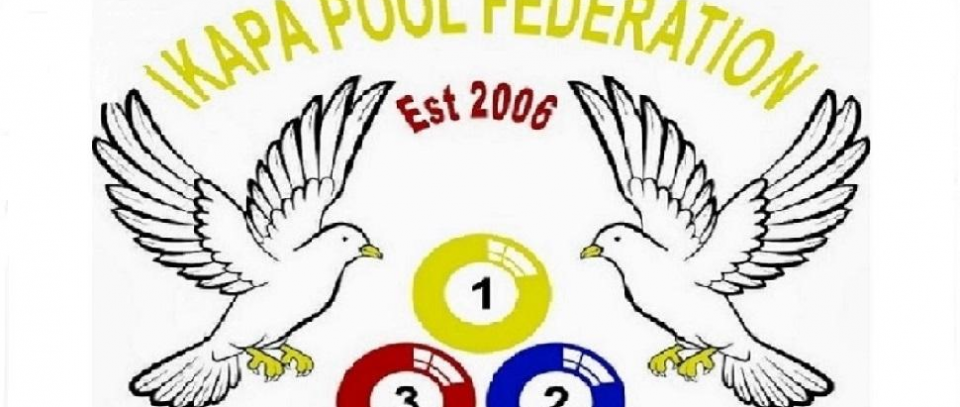 Tournament banner