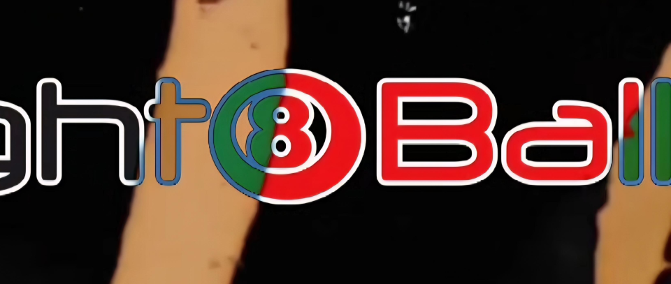 Tournament banner