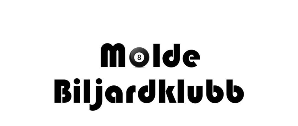 Tournament banner
