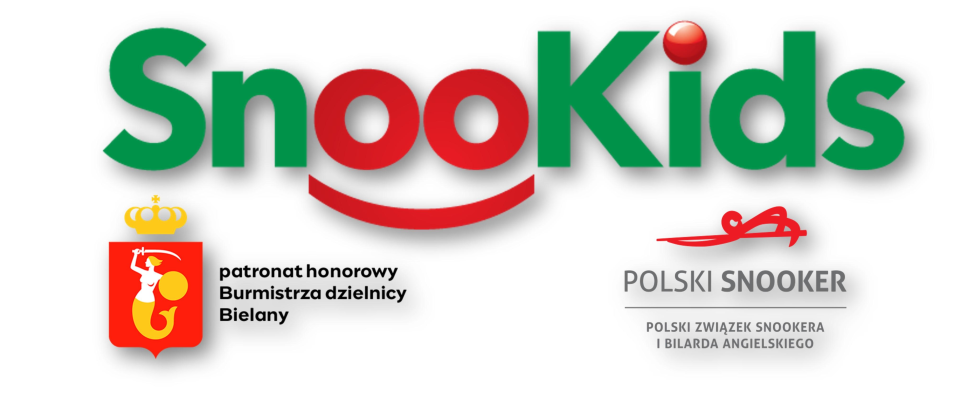 Tournament banner