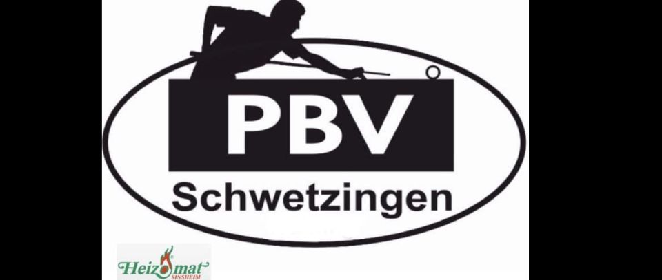 Tournament banner