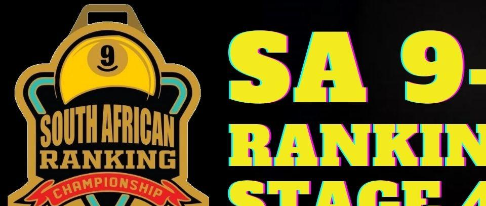 Tournament banner