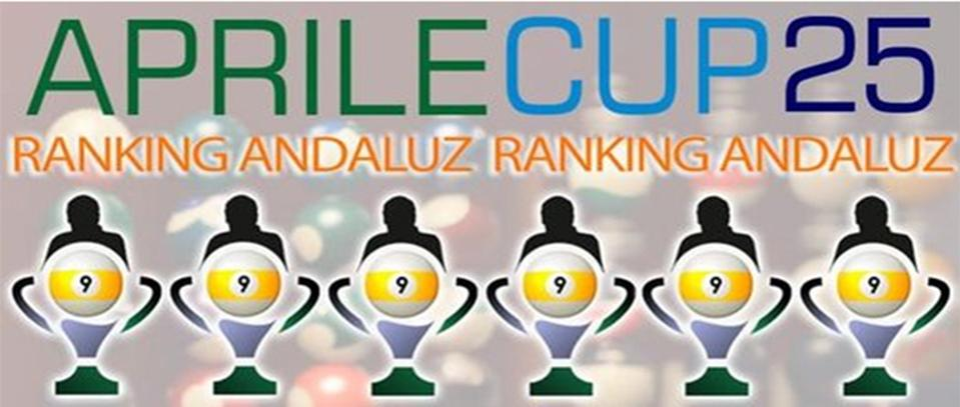Tournament banner