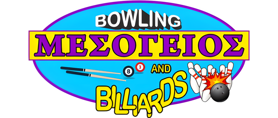 Tournament banner