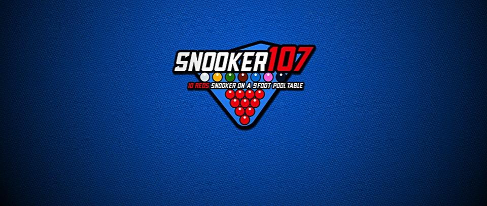 Tournament banner