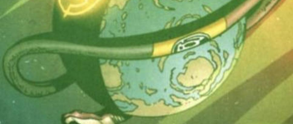 Tournament banner