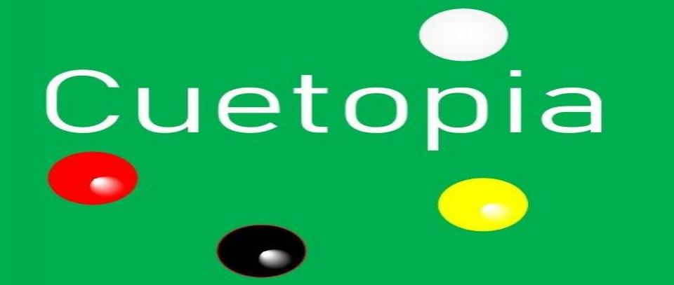 Tournament banner