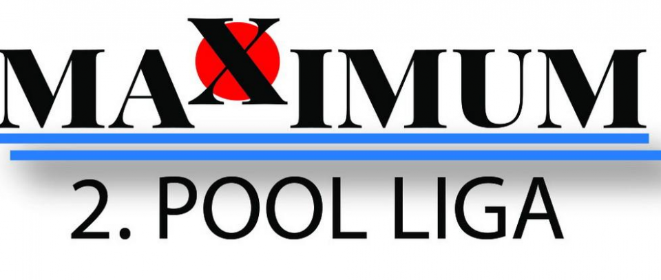 Tournament banner