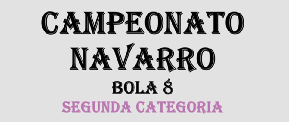 Tournament banner