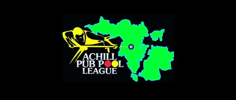 Tournament banner