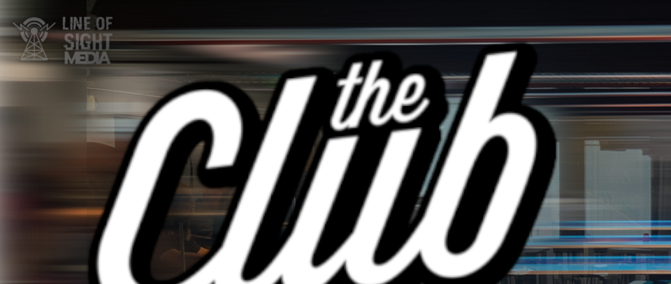 Tournament banner