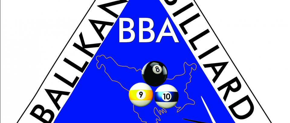 Tournament banner