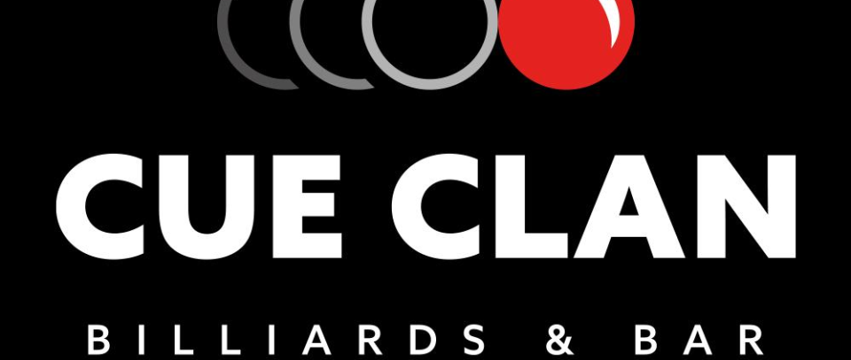Tournament banner