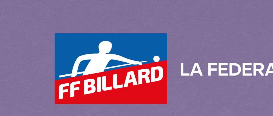 Tournament banner