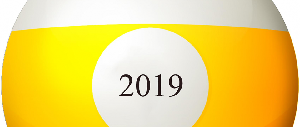 Tournament banner