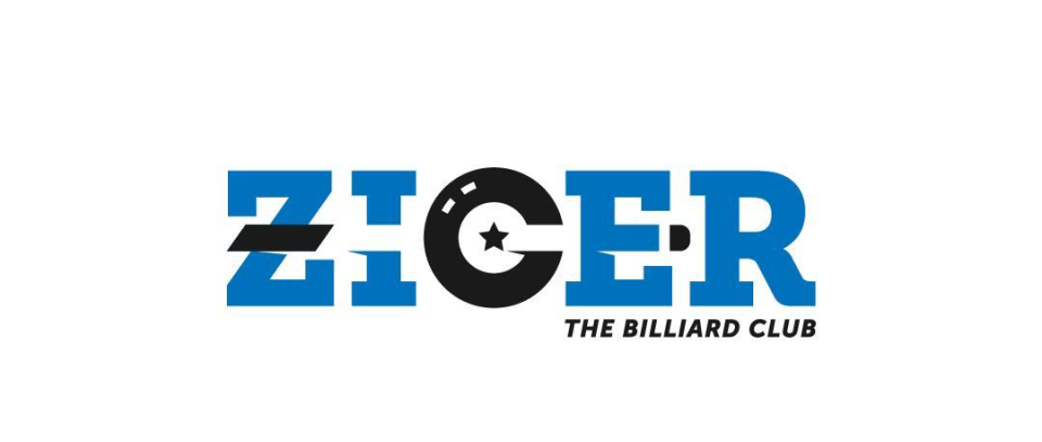 Tournament banner