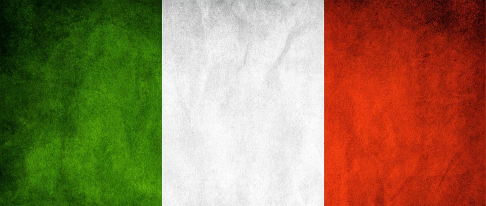 Tournament banner
