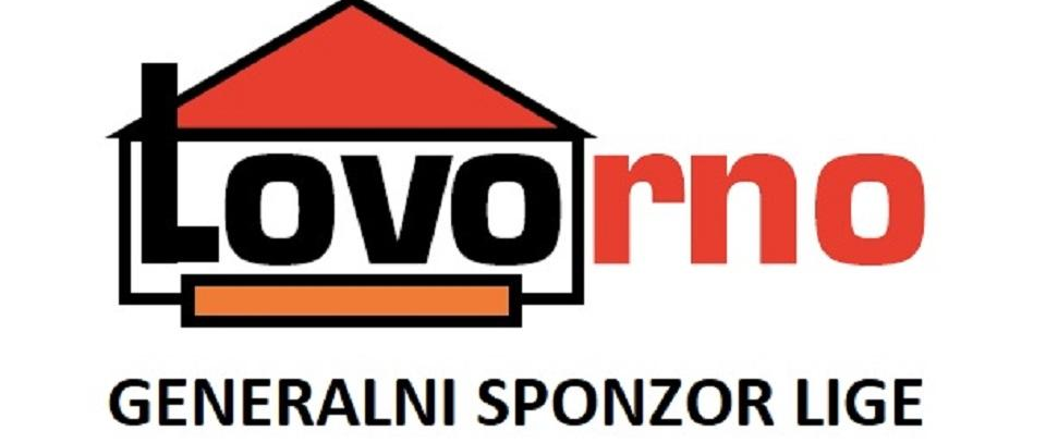 Tournament banner