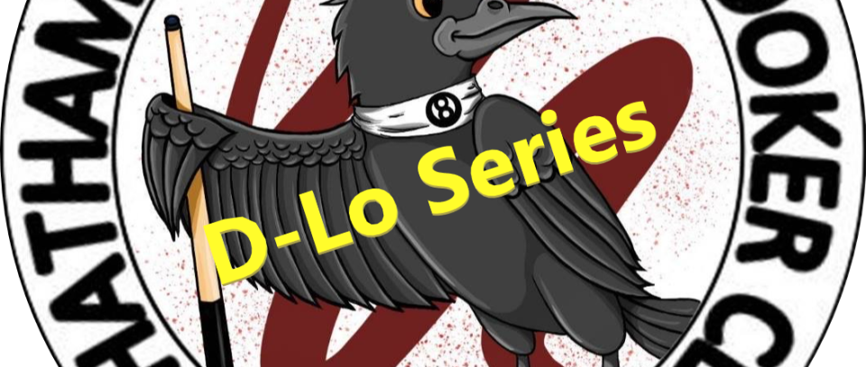 Tournament banner